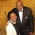Charlene Greene's profile image