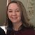 Heather Lien's profile image