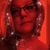 Jennifer McCarty's profile image
