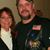 Wayne A. Zwierzynski's profile image