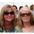 Sherry Miller O'Dom's profile image