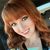 Allison Violet Phillips's profile image
