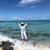Juanita Santoy's profile image