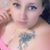 Jessica Sackett's profile image