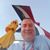 R.J. Linker's profile image