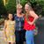 Kelly Tracy Lares's profile image