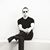Michael Cuffe's profile image