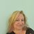 Treva Grogan Suit's profile image