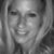 Lori Stevenson's profile image