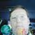 Pat Bowie's profile image