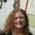 Melanie Renfro's profile image