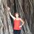 Carol Brace Steiner's profile image