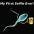 Greg Neihoff's profile image