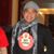 Richard Rocamora's profile image