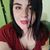 Karla Torres's profile image