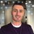 Ronny Borrelli's profile image