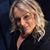 Erica Schouten's profile image