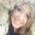 Lynsie Norwood's profile image