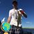 Josh Bruesch's profile image