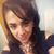 Angelica Ortega's profile image