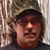 Kurt Valentin's profile image