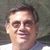 George Callender's profile image