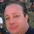 Steve J McGinnis's profile image