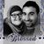 Samantha Sharp Kittana's profile image