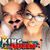 Traci Dellomes-Mendoza's profile image
