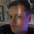 Tyler Garner's profile image