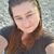 Jennifer Austin's profile image