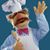 Brenda Kastl's profile image