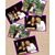Shona Marie Modl Smith's profile image