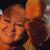 Robin Roberts Hodges's profile image
