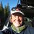 Christine Brenner's profile image