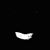Roy Sjolander's profile image