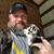 Rich Wirfs's profile image