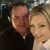 Jone McRae McWhirter's profile image