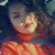 Éstelle Veronìká's profile image