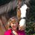 Susan Durbin Grim's profile image