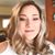 Kristen Overfield VanDam's profile image