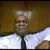 Donald Allen's profile image