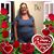 Terri Gibson's profile image