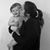 Kayla Loureen Macy's profile image