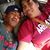 Manty Love Mona Esli's profile image