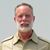 Mark Peterson's profile image
