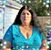 Dawn Breen's profile image