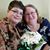 Beth Gerrish Renzetti's profile image