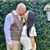 Stefanie Taylor's profile image