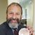 Alan M Gold's profile image
